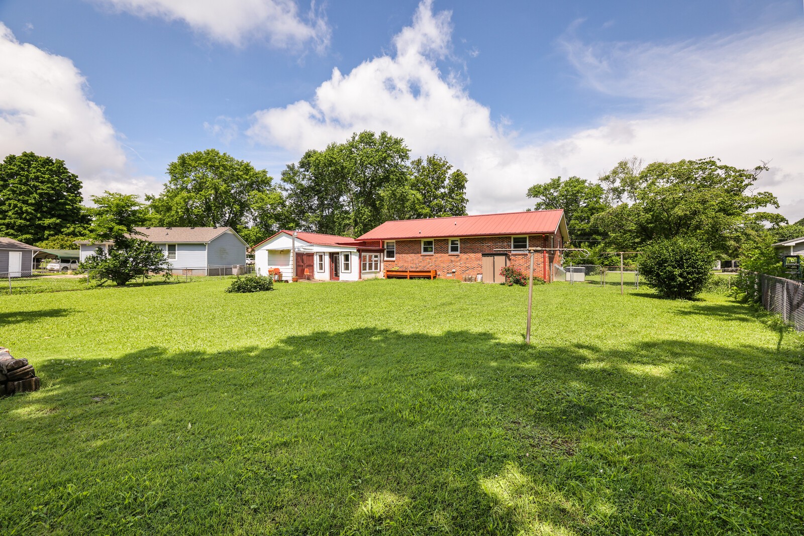 205 Cheatham Ave