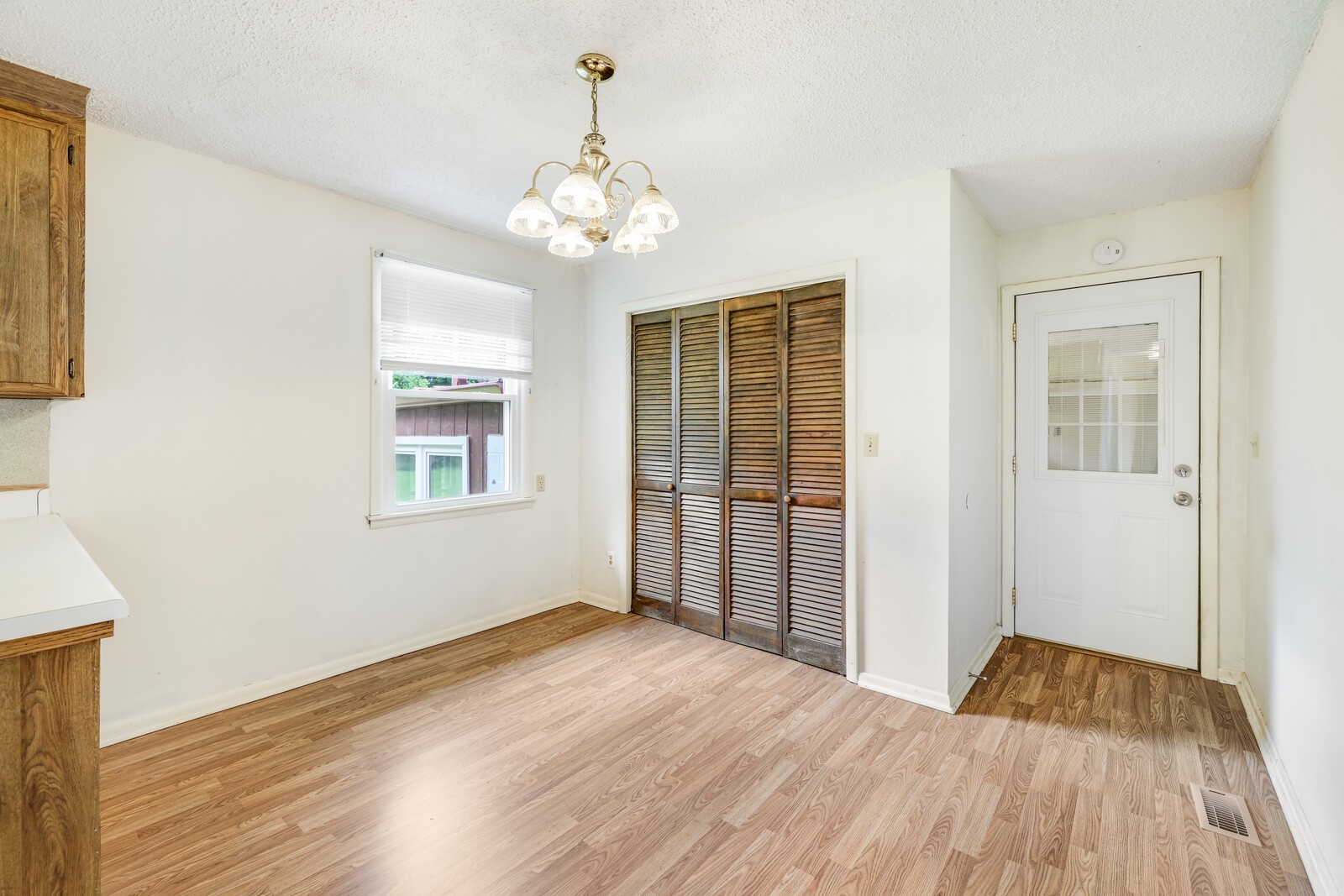 205 Cheatham Ave