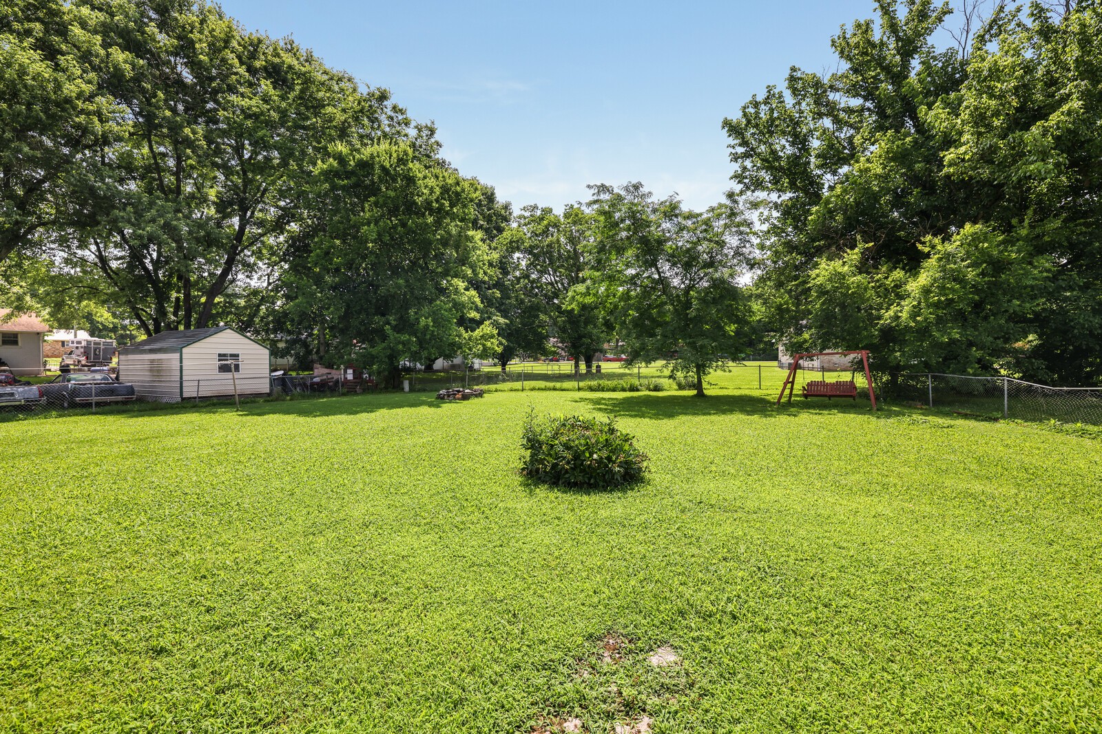 205 Cheatham Ave