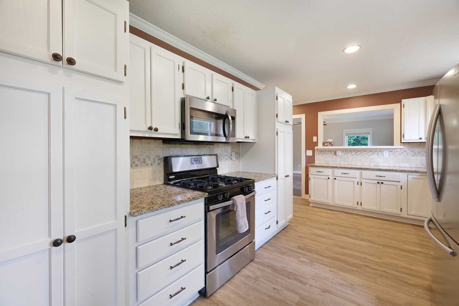 412 Westboro Dr