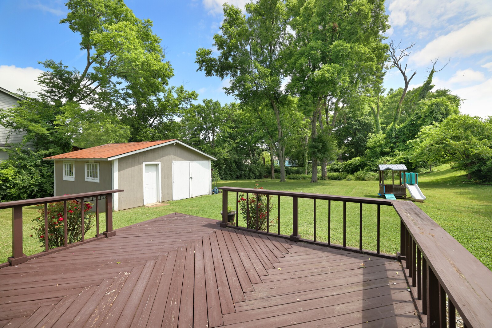 412 Westboro Dr