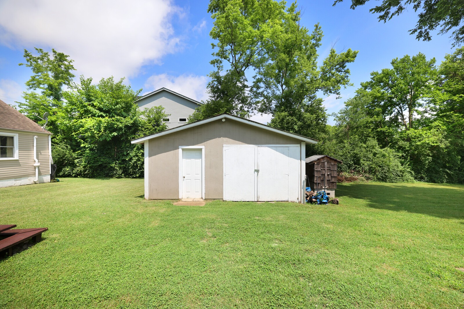 412 Westboro Dr