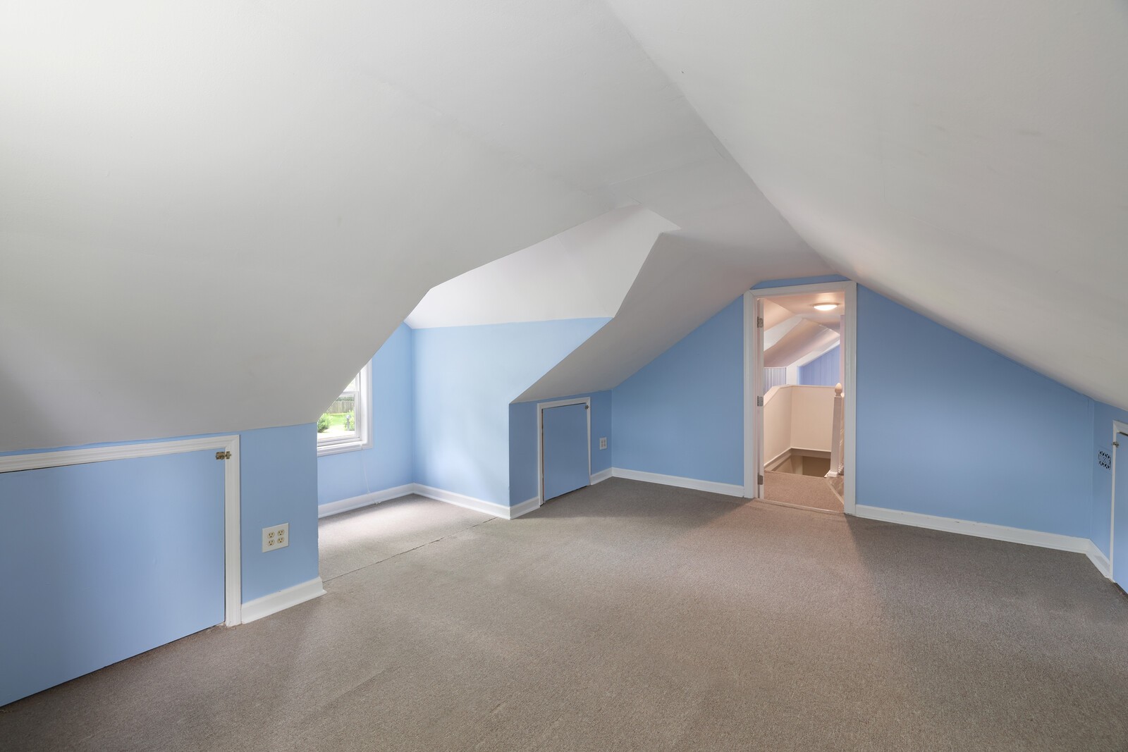 412 Westboro Dr