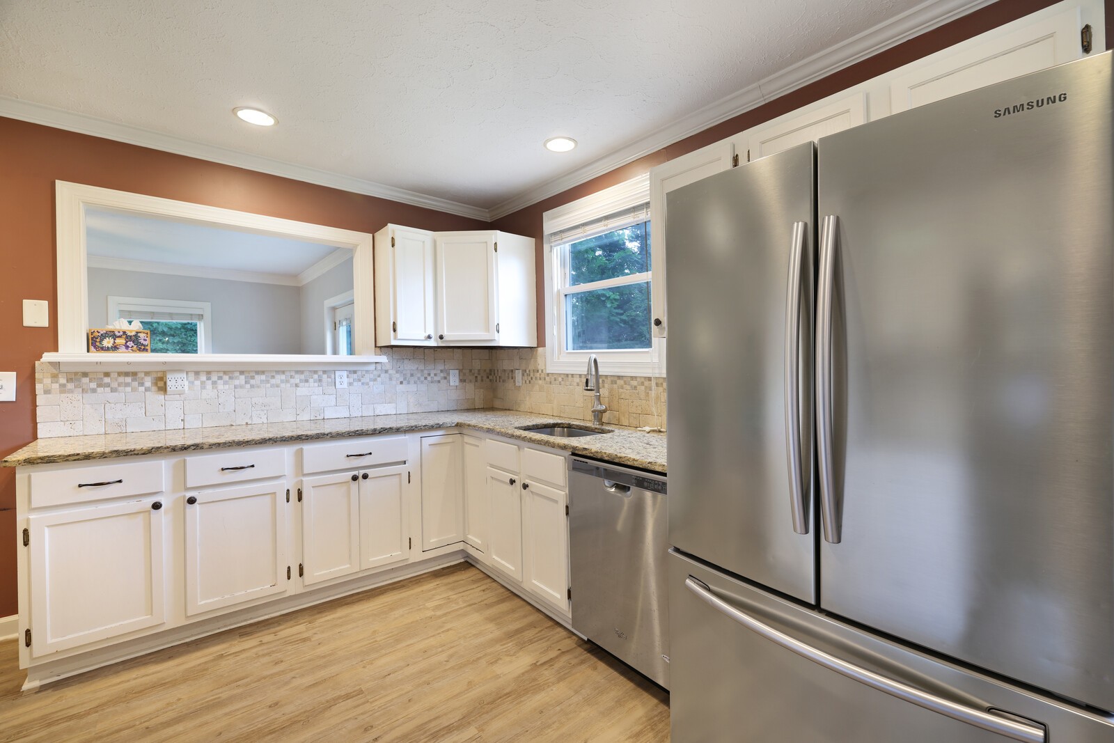 412 Westboro Dr