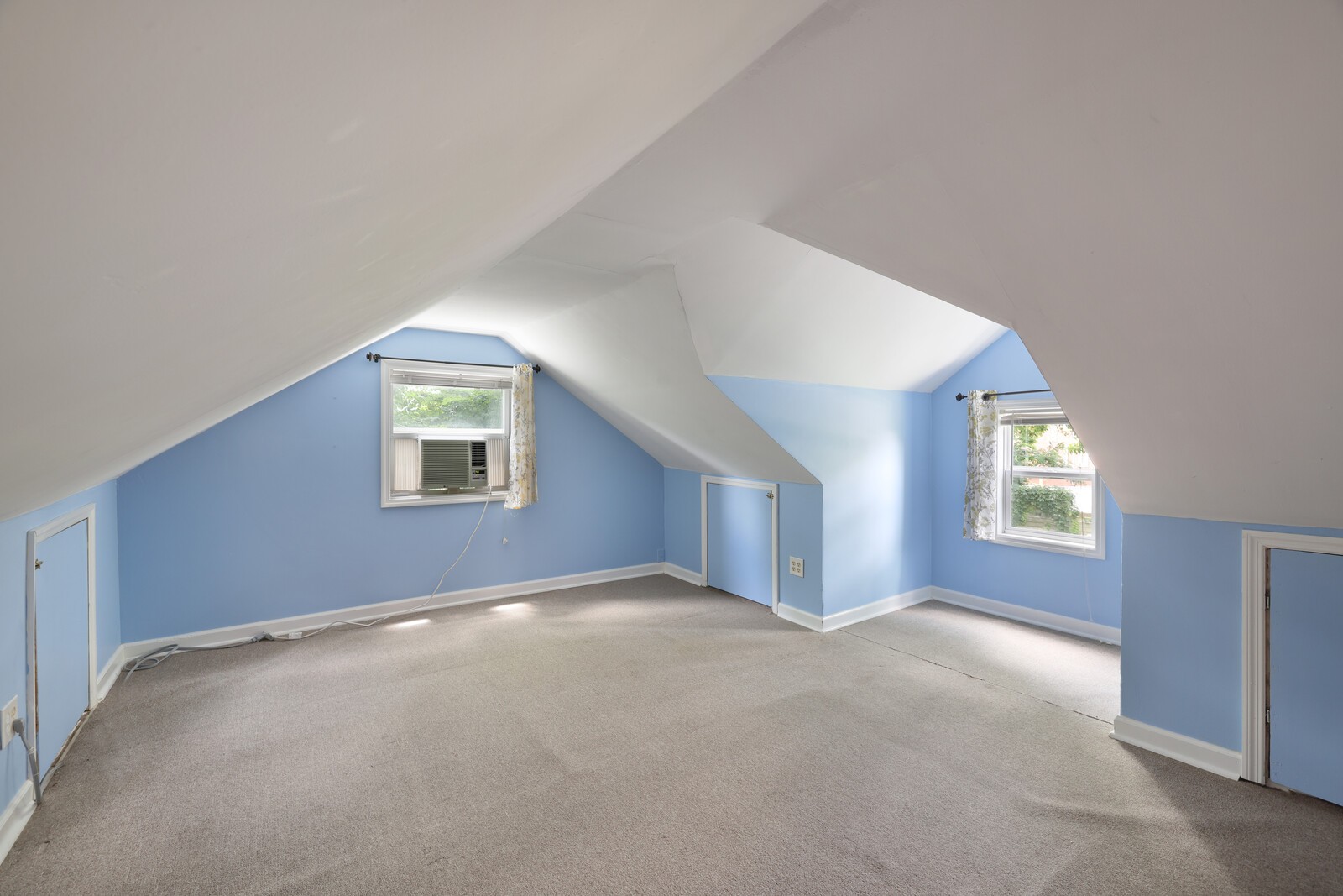 412 Westboro Dr
