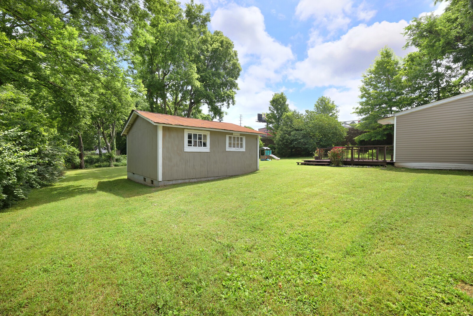 412 Westboro Dr