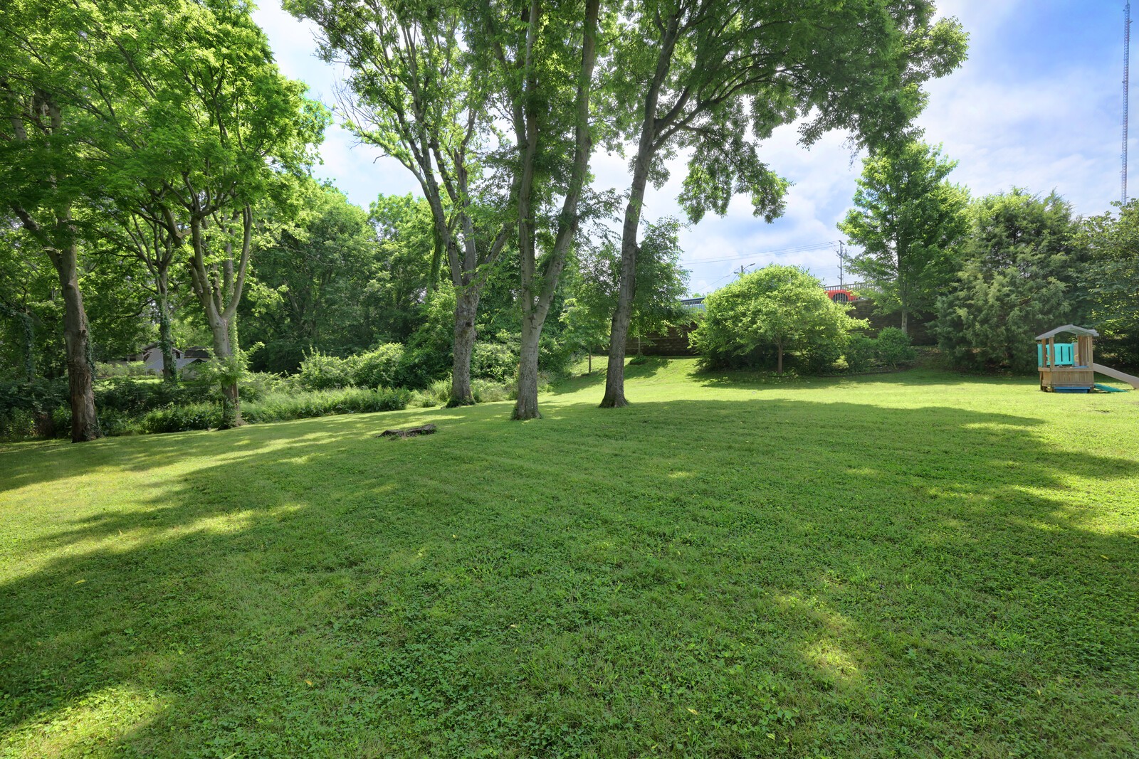 412 Westboro Dr