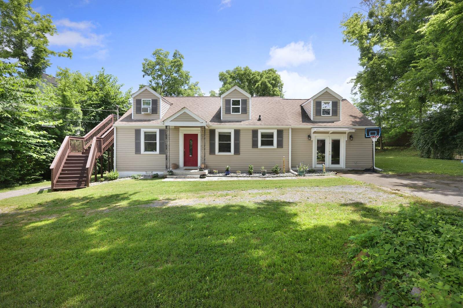 412 Westboro Dr