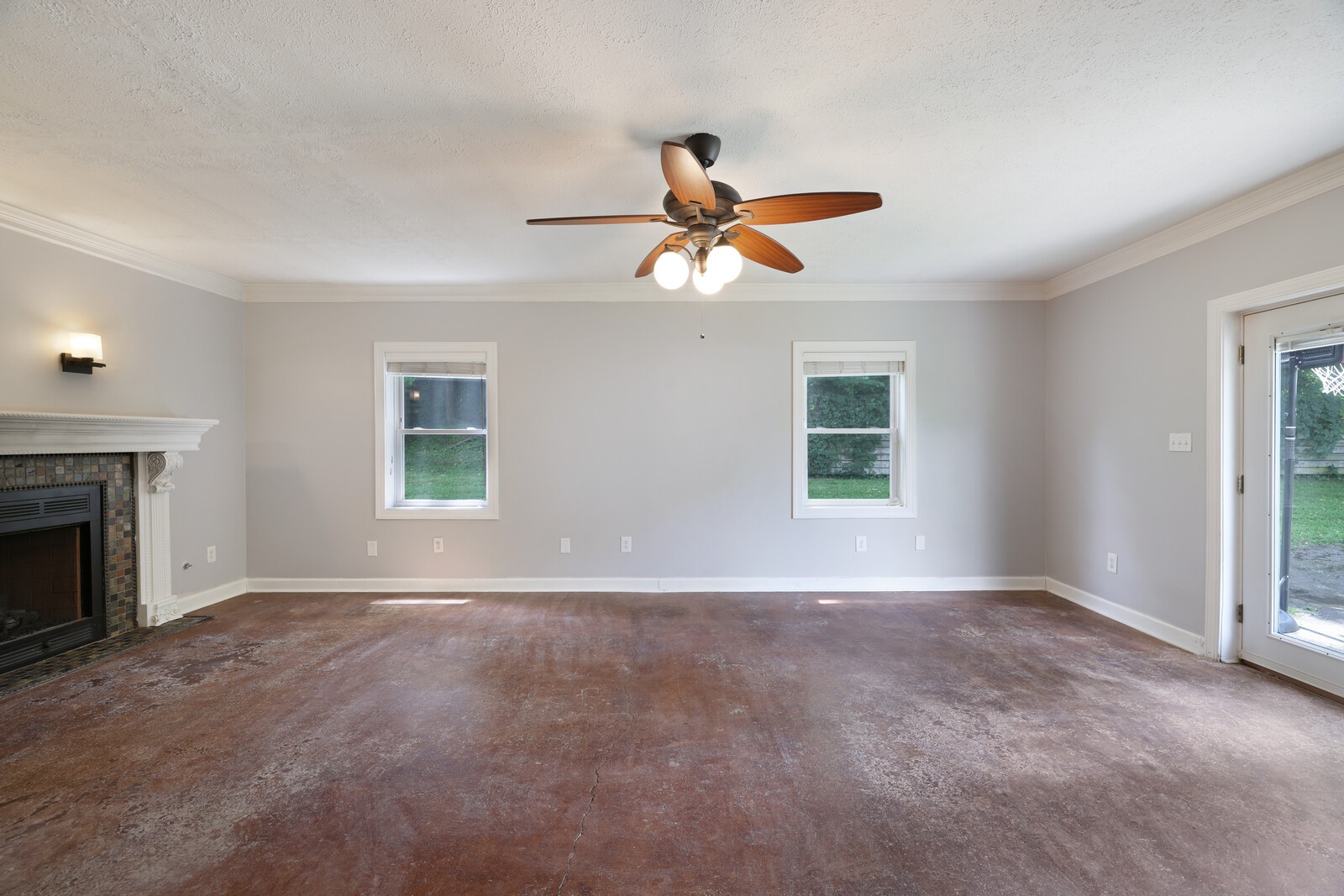 412 Westboro Dr