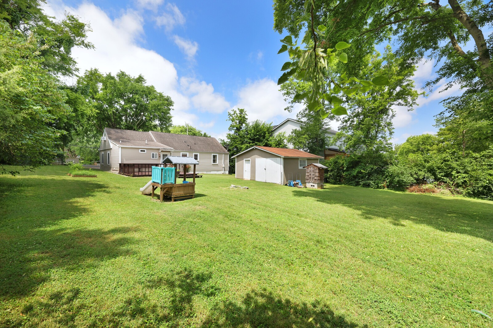 412 Westboro Dr