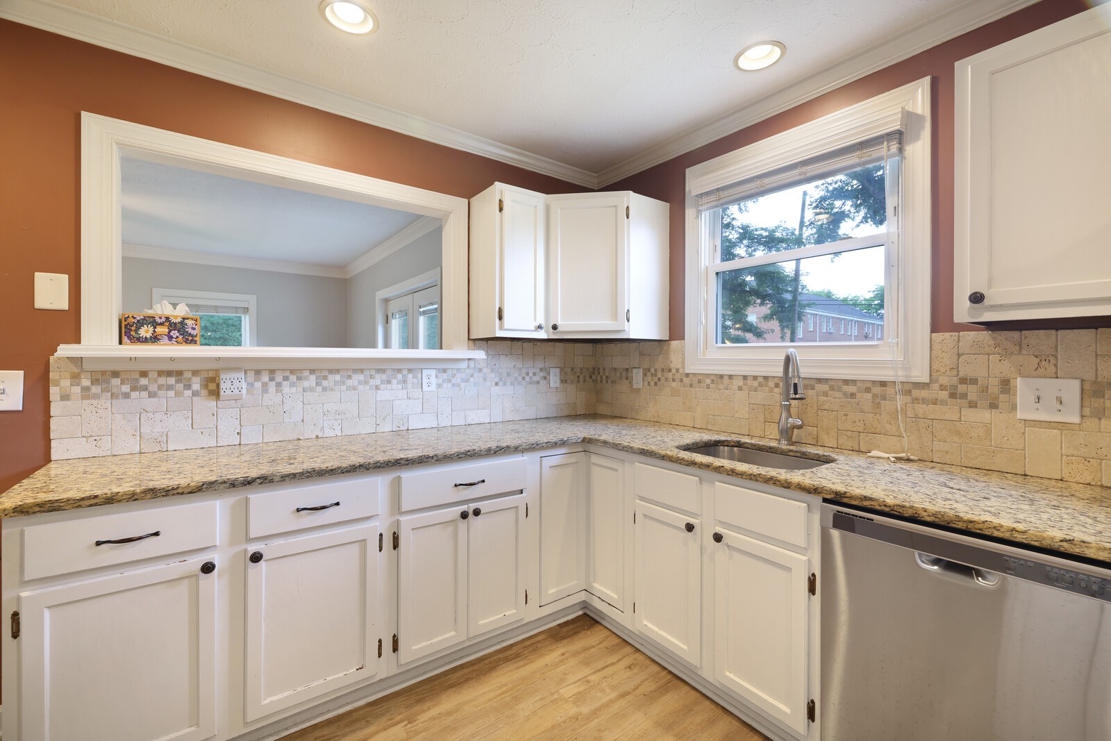412 Westboro Dr