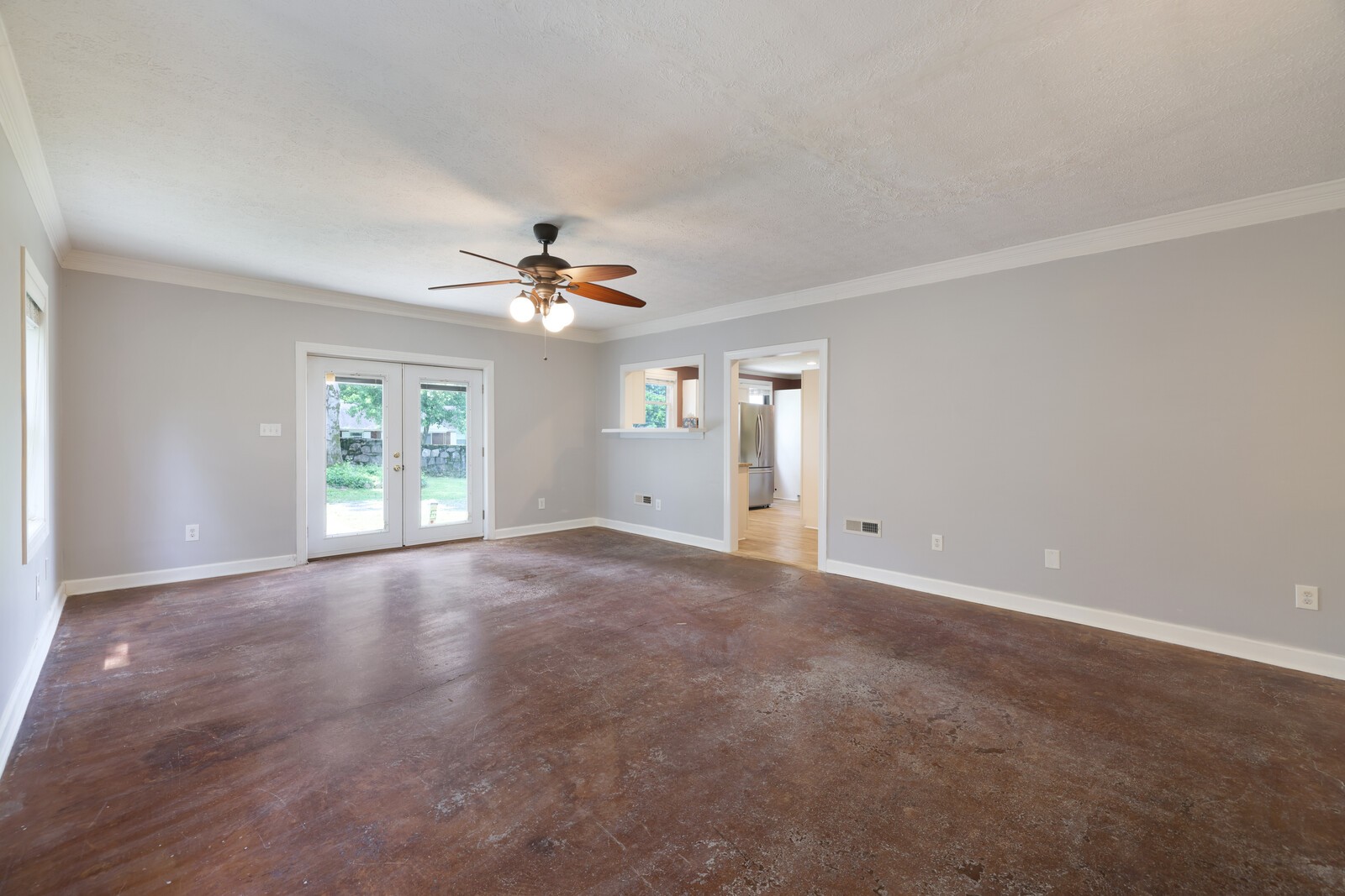 412 Westboro Dr