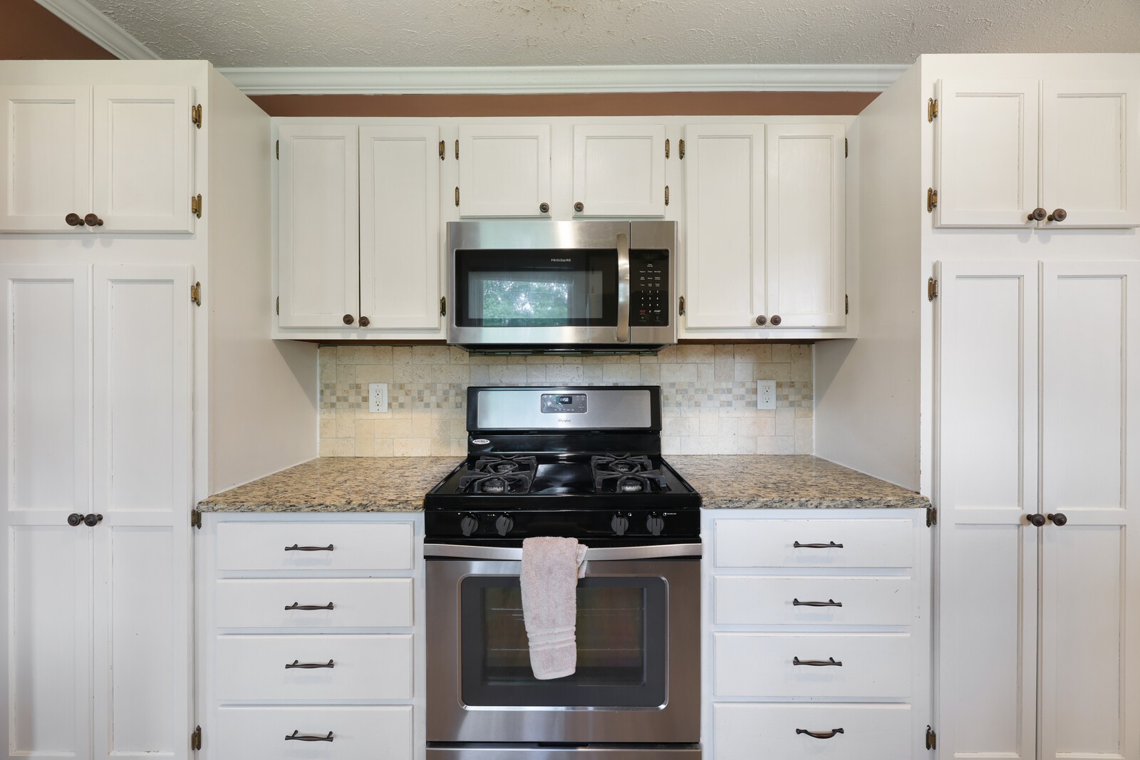 412 Westboro Dr