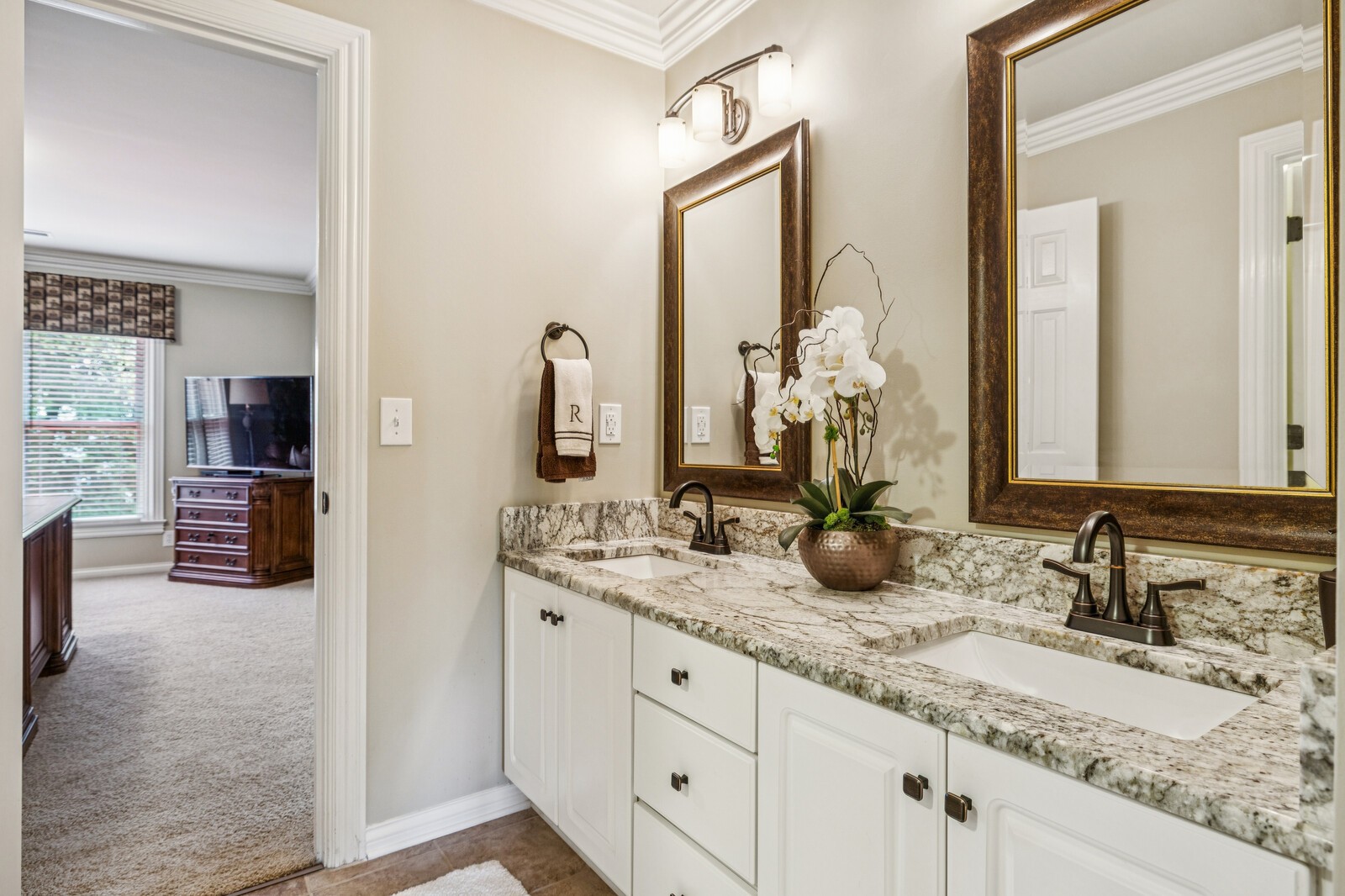 1727 Stillwater Cir