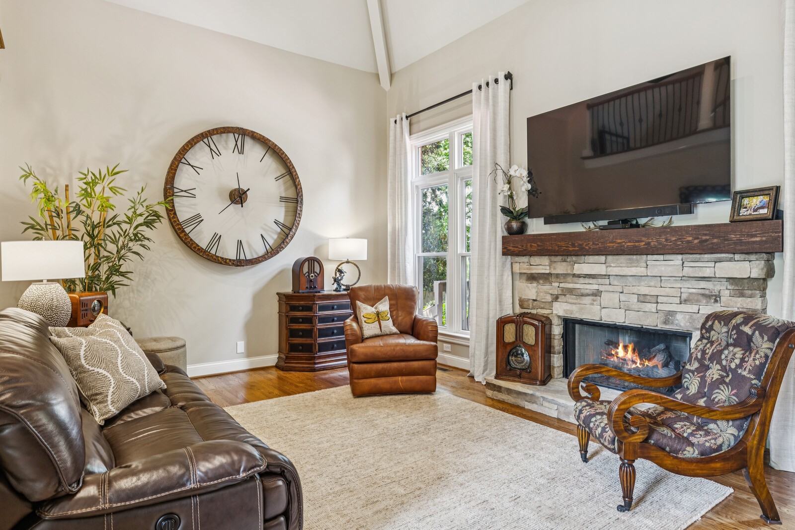 1727 Stillwater Cir