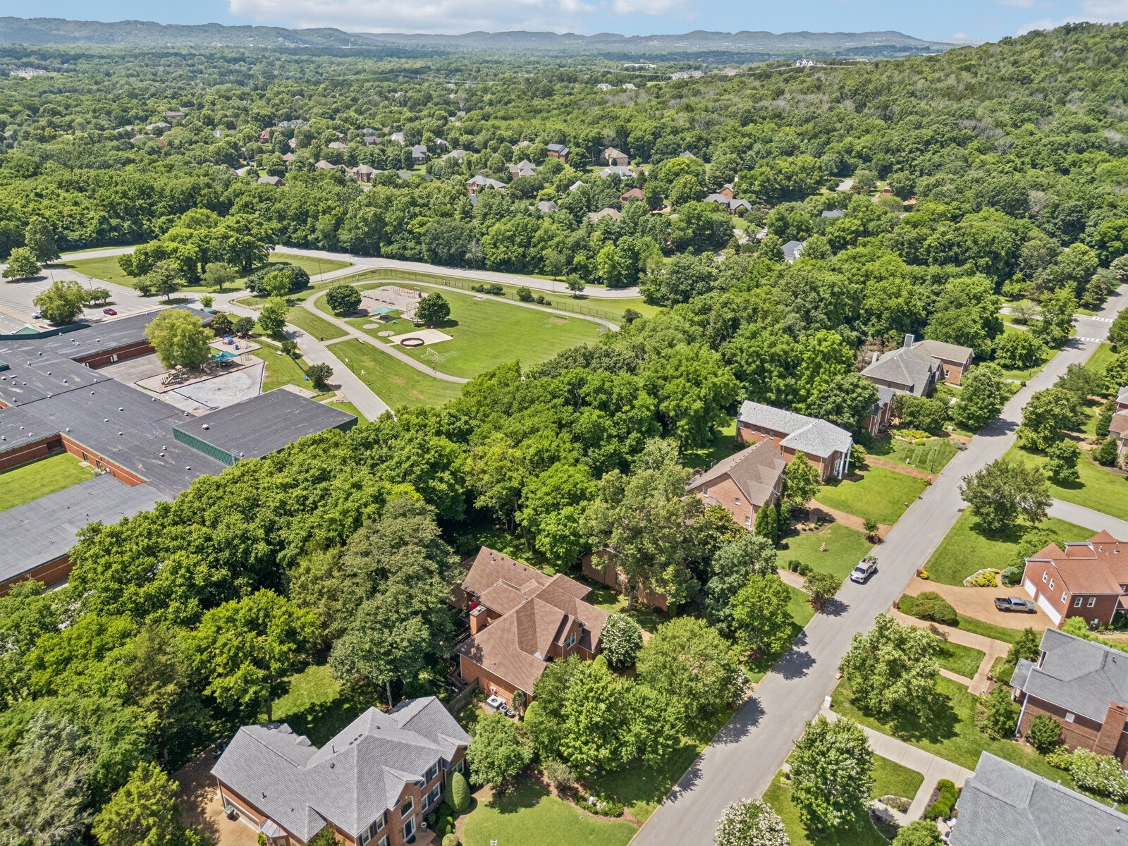 1727 Stillwater Cir