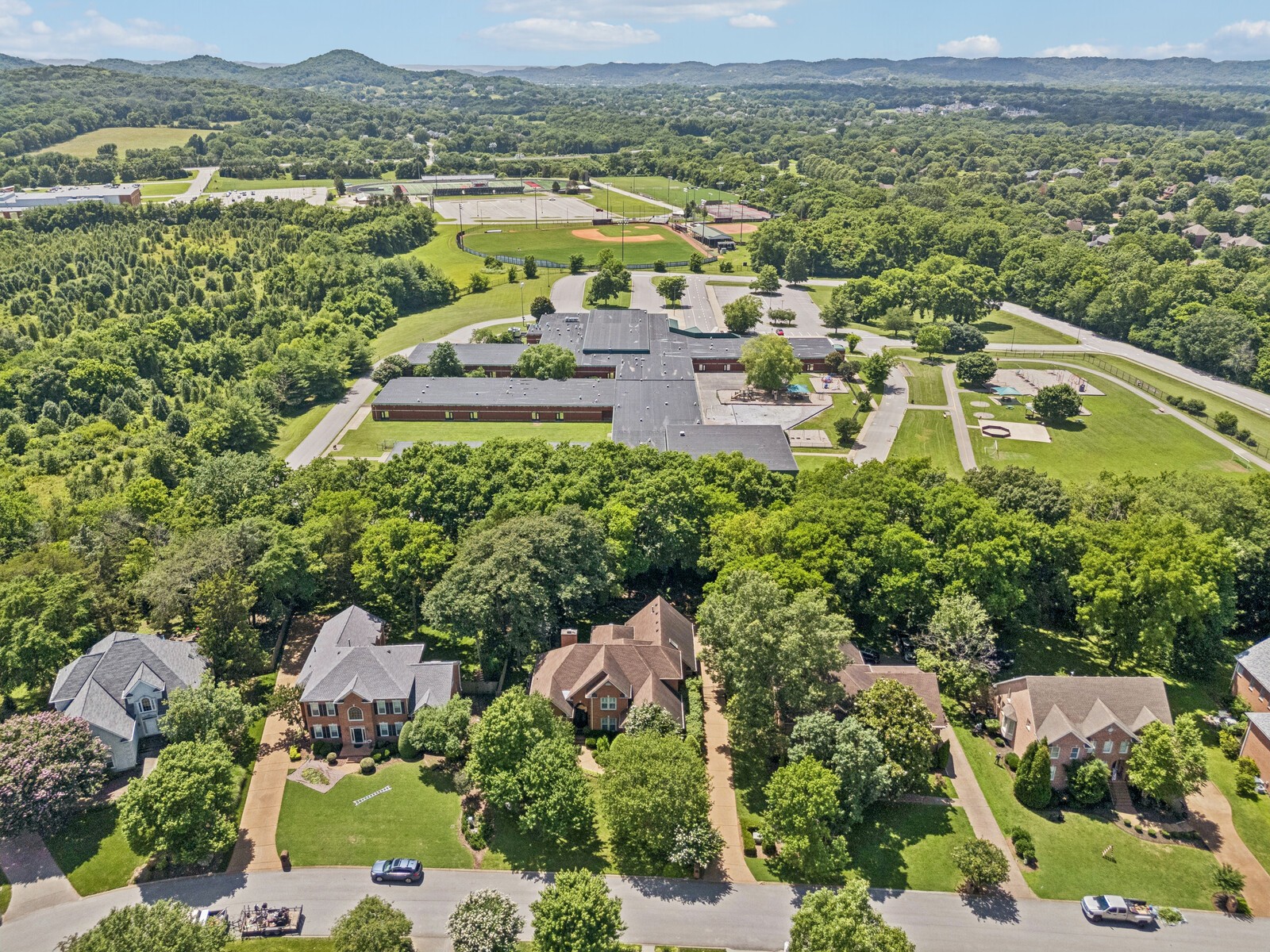 1727 Stillwater Cir