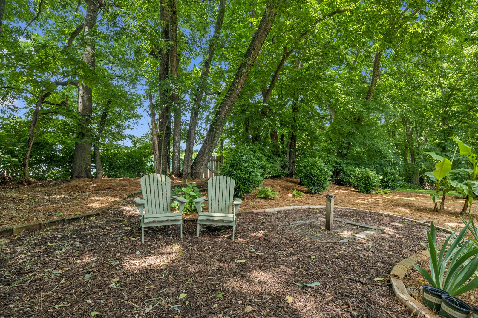 1727 Stillwater Cir