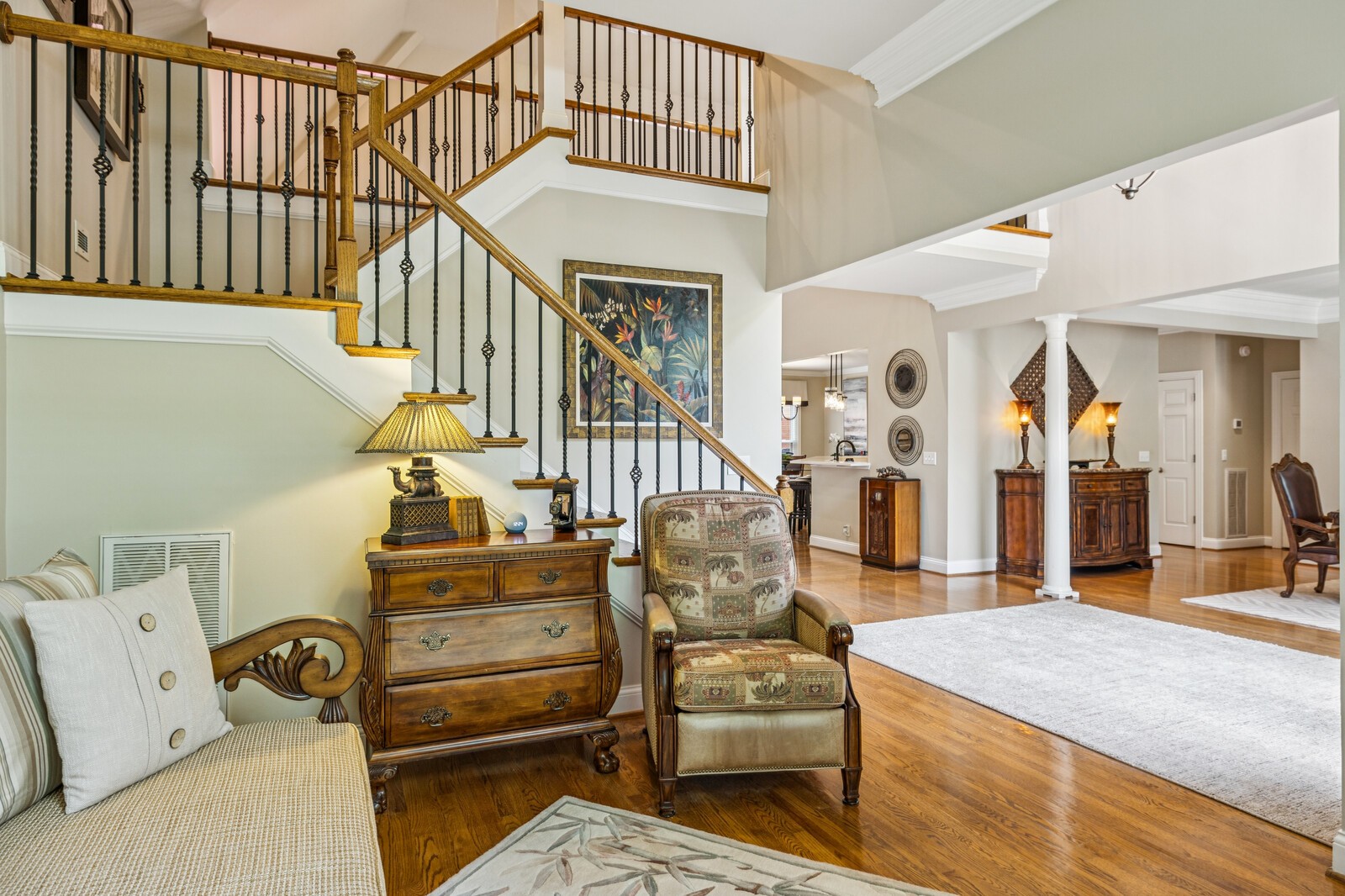 1727 Stillwater Cir