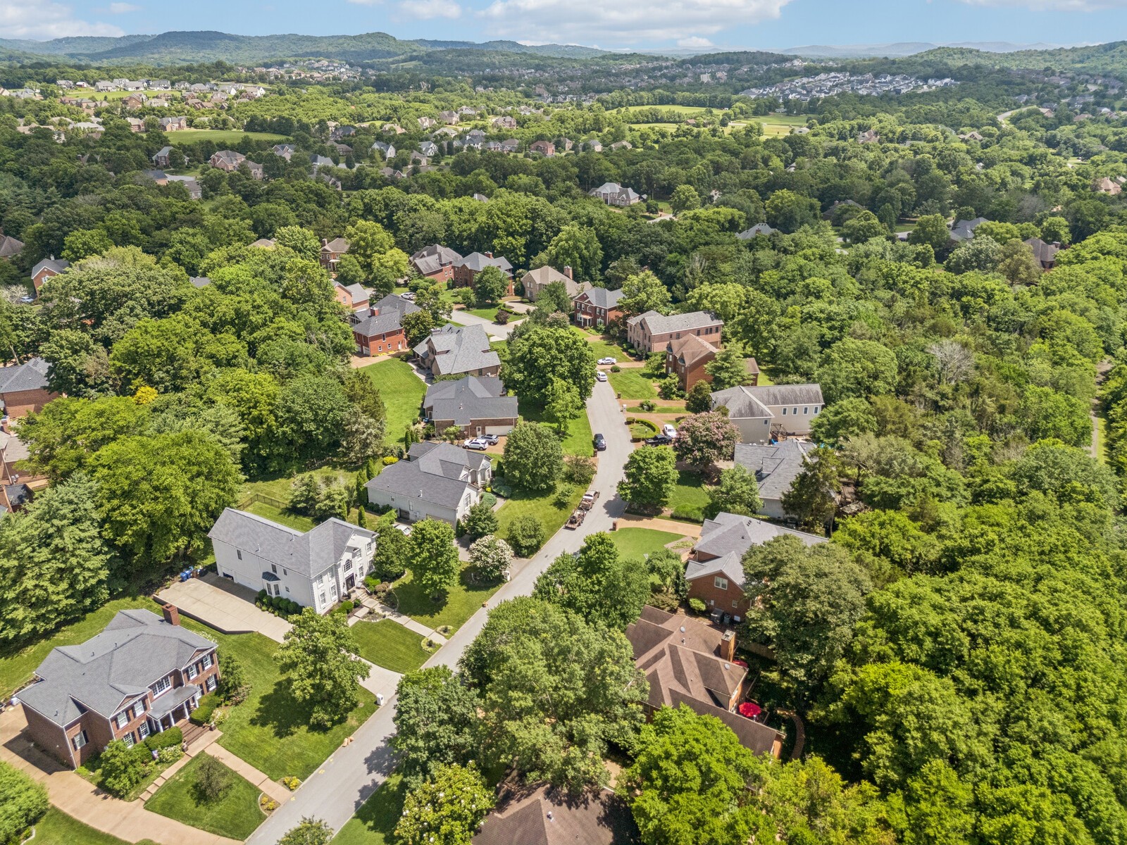 1727 Stillwater Cir