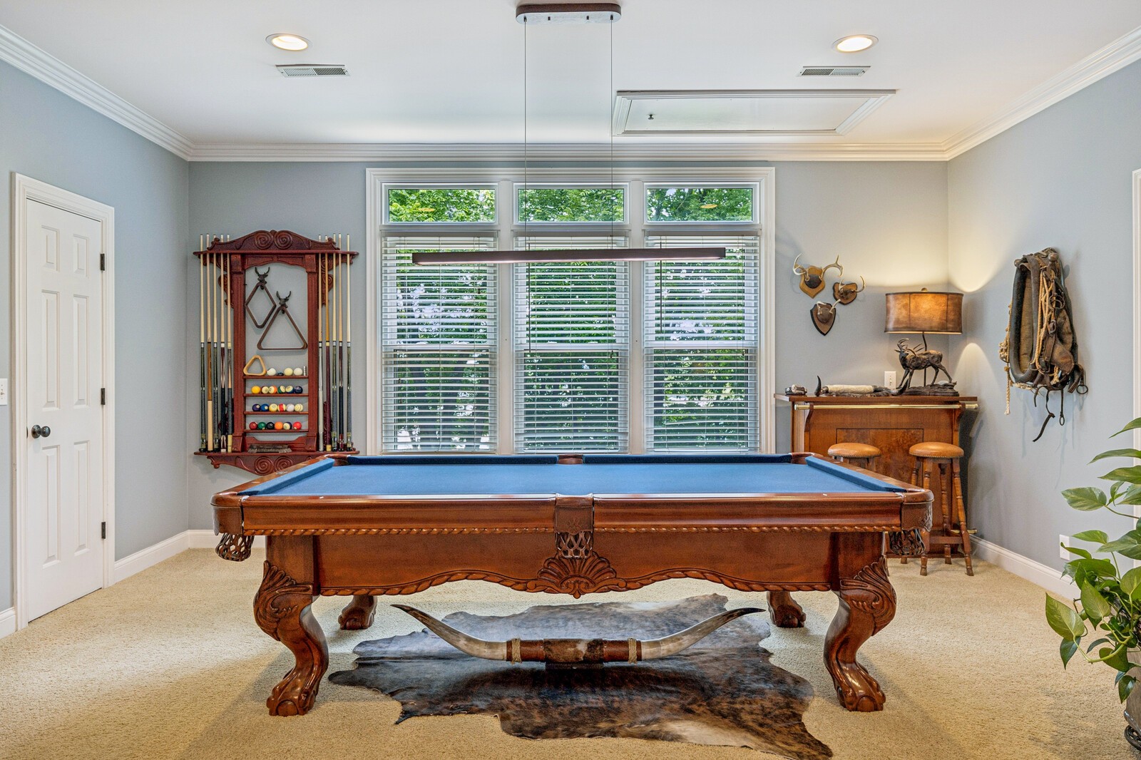 1727 Stillwater Cir