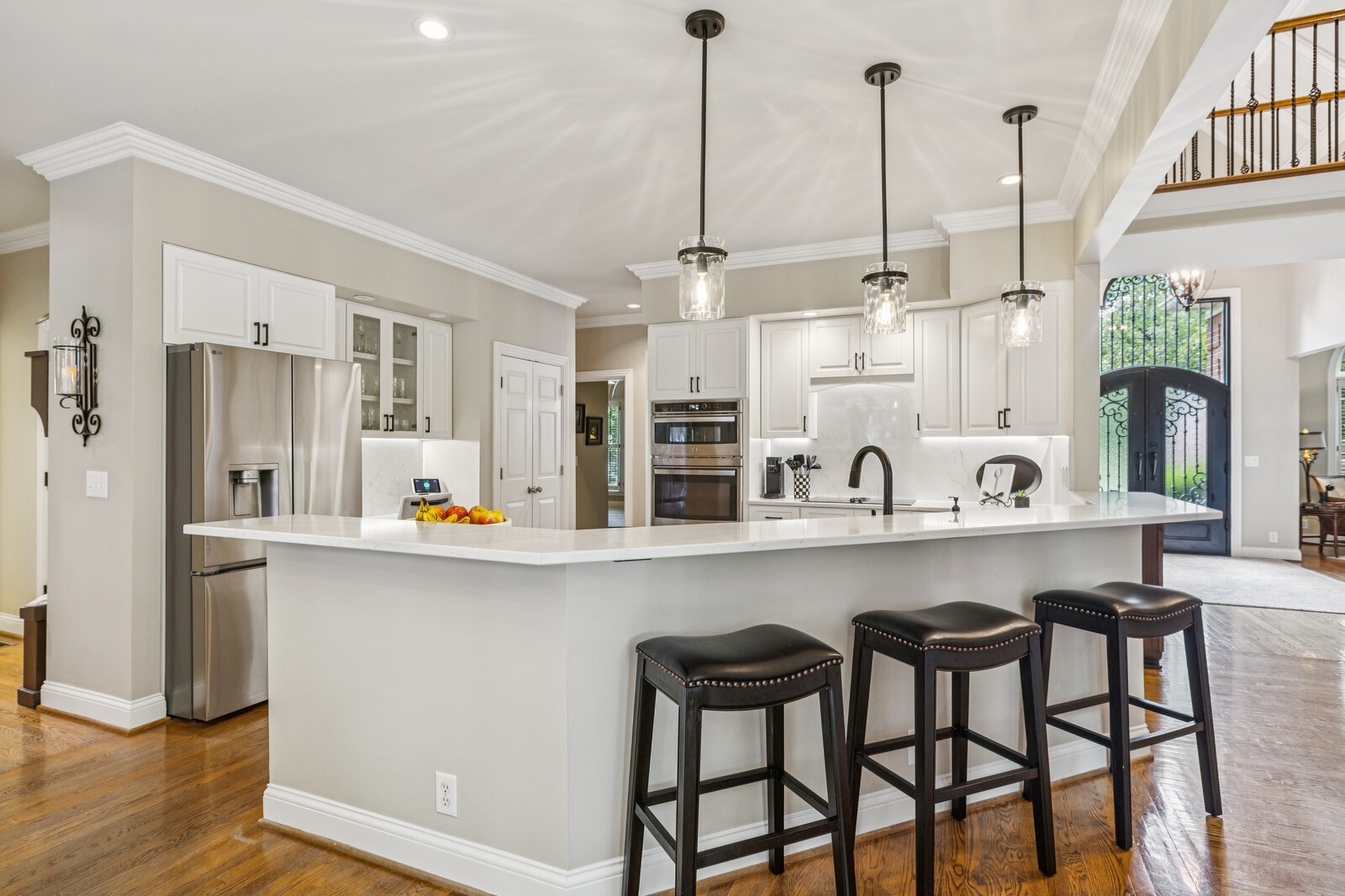 1727 Stillwater Cir