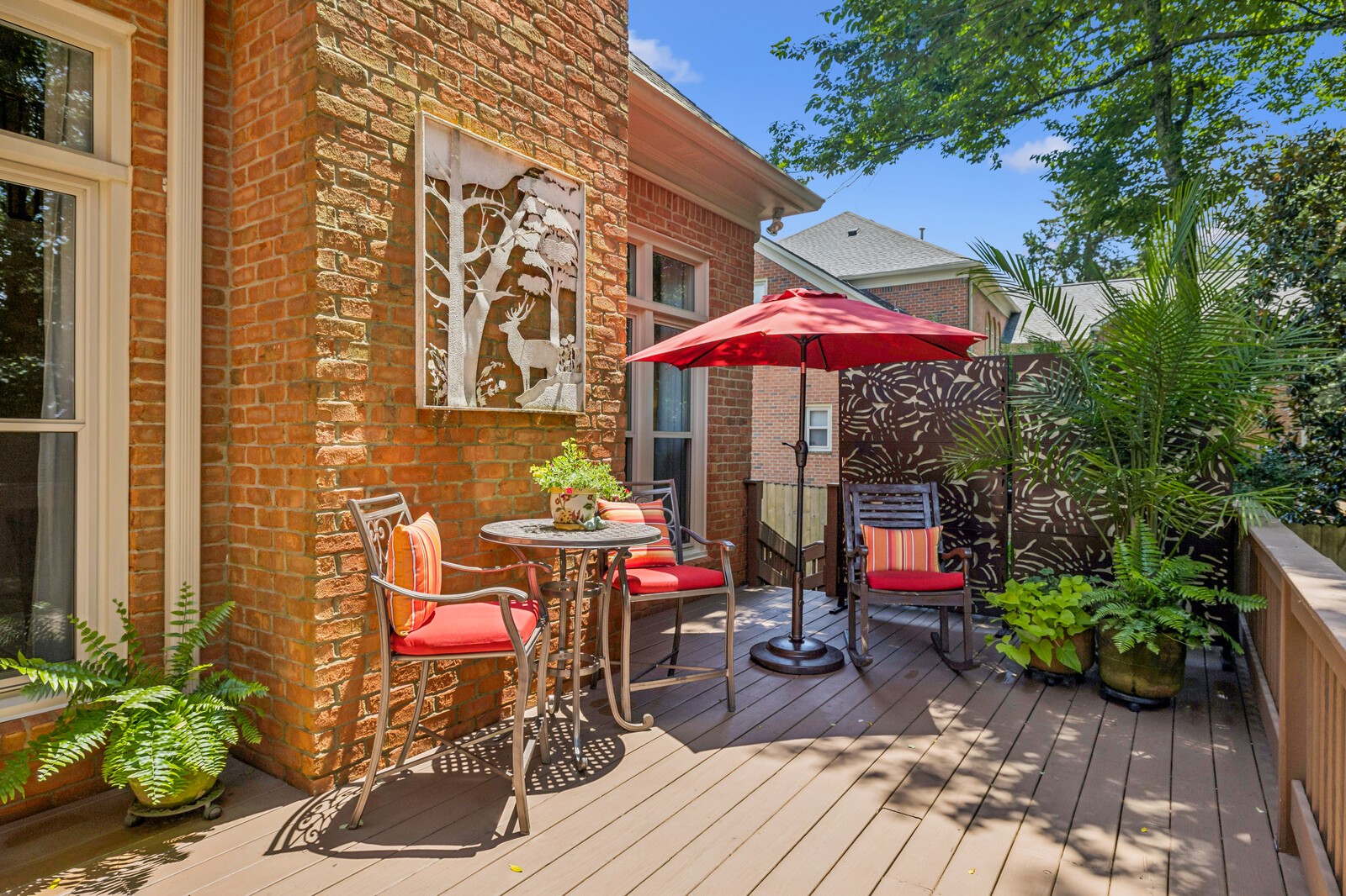 1727 Stillwater Cir