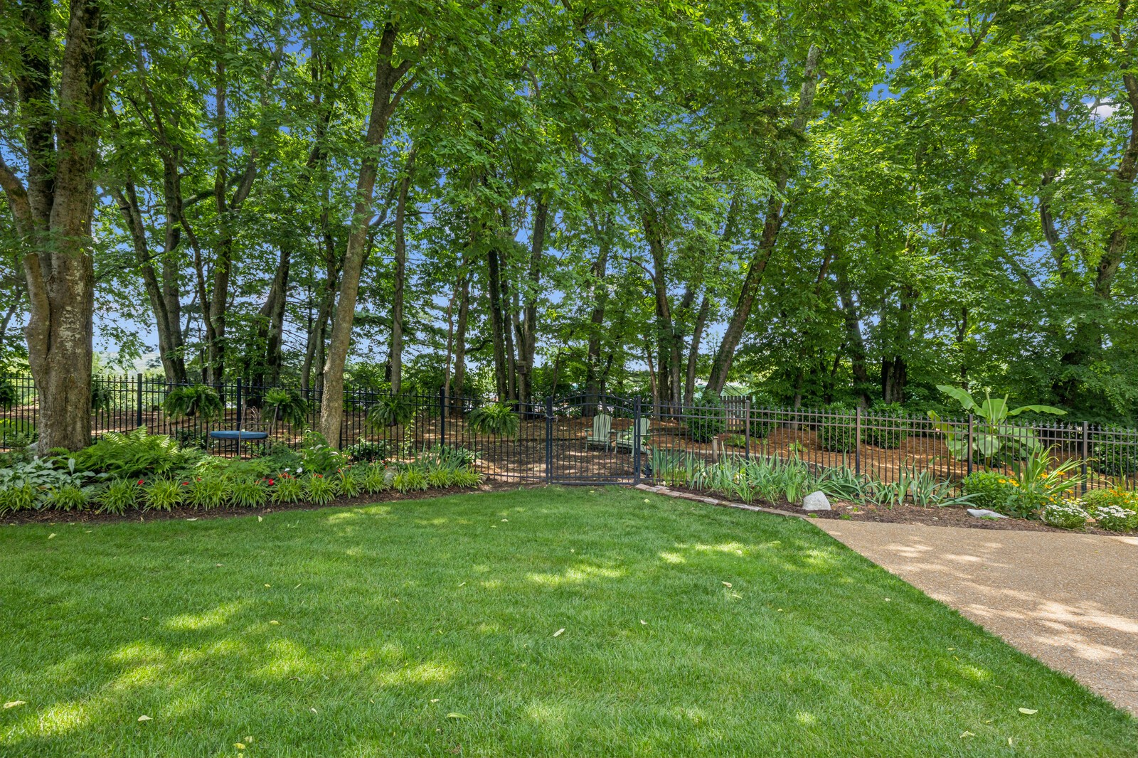 1727 Stillwater Cir