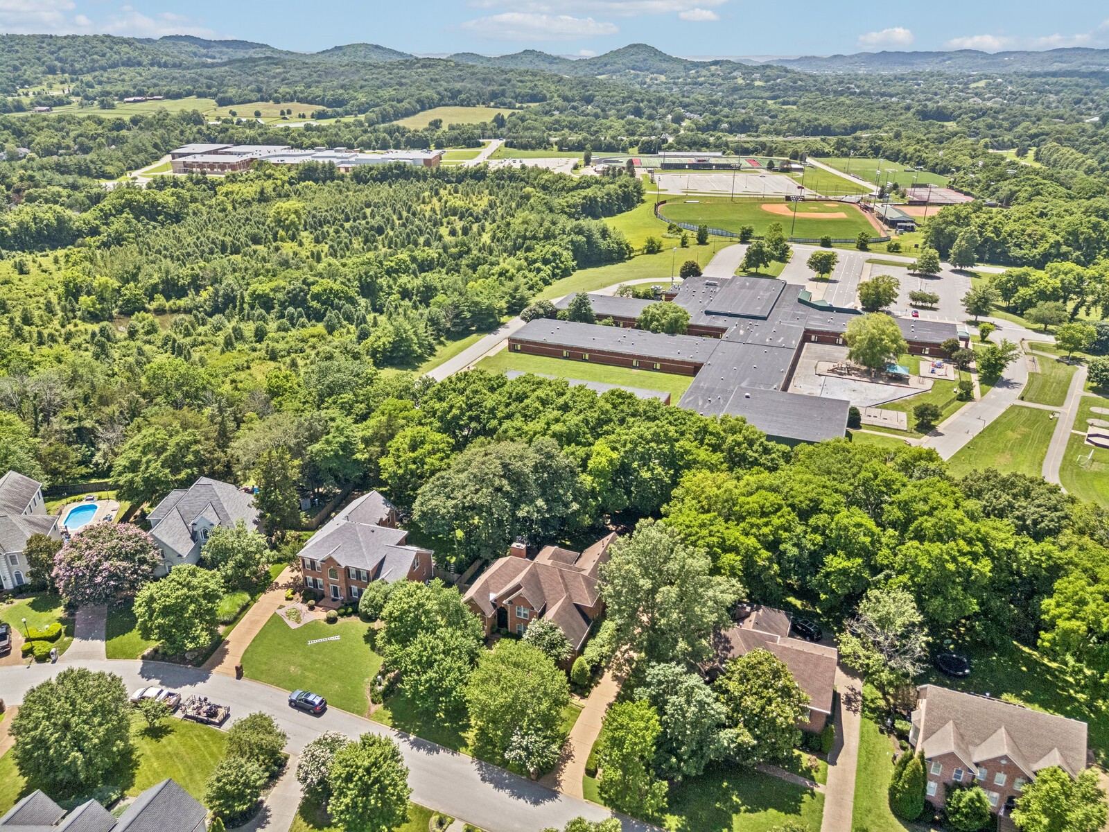 1727 Stillwater Cir