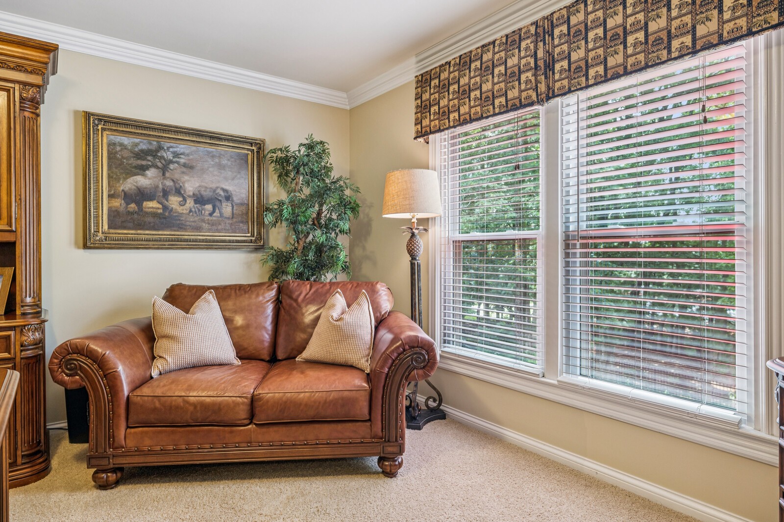 1727 Stillwater Cir