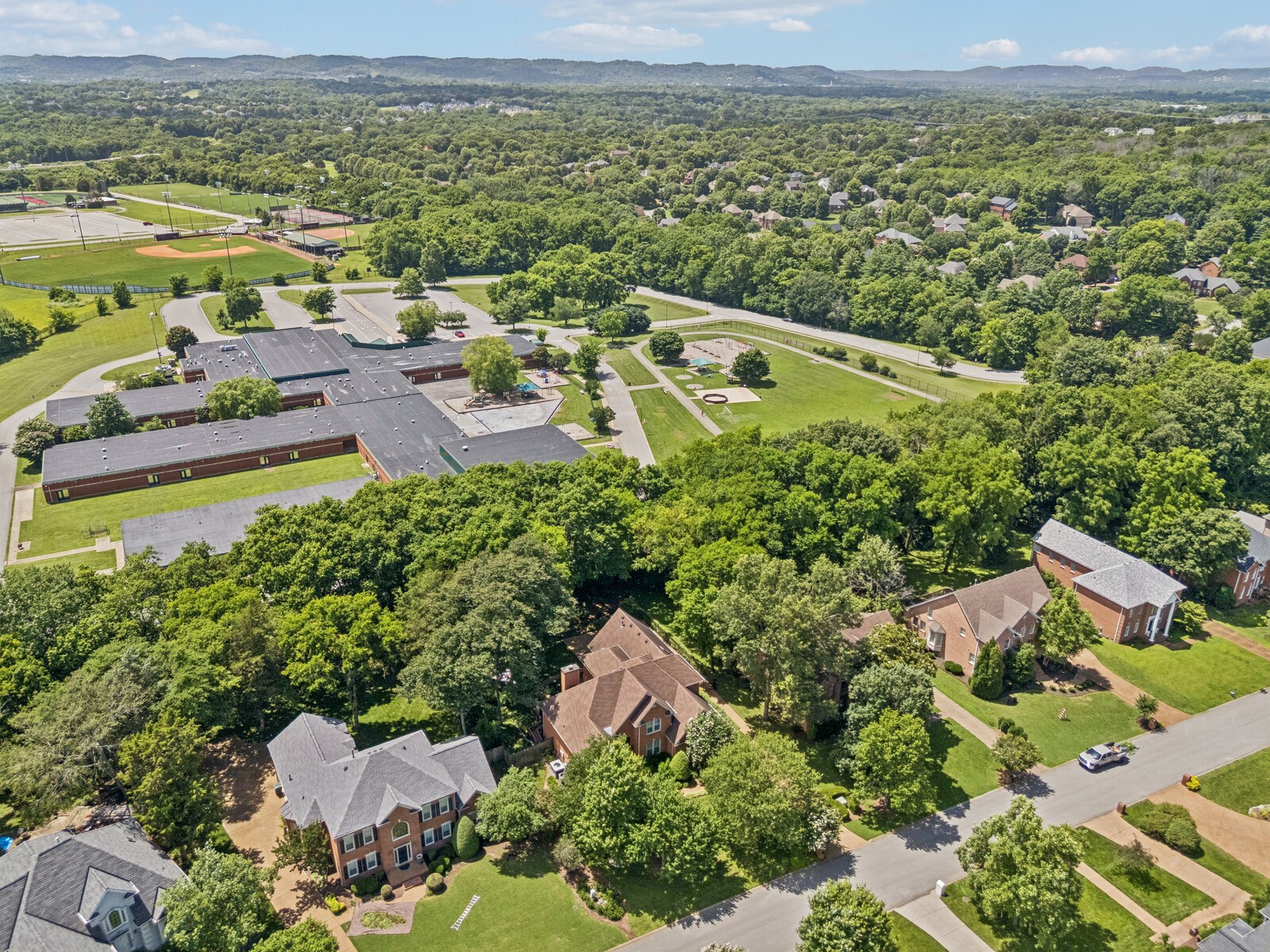1727 Stillwater Cir