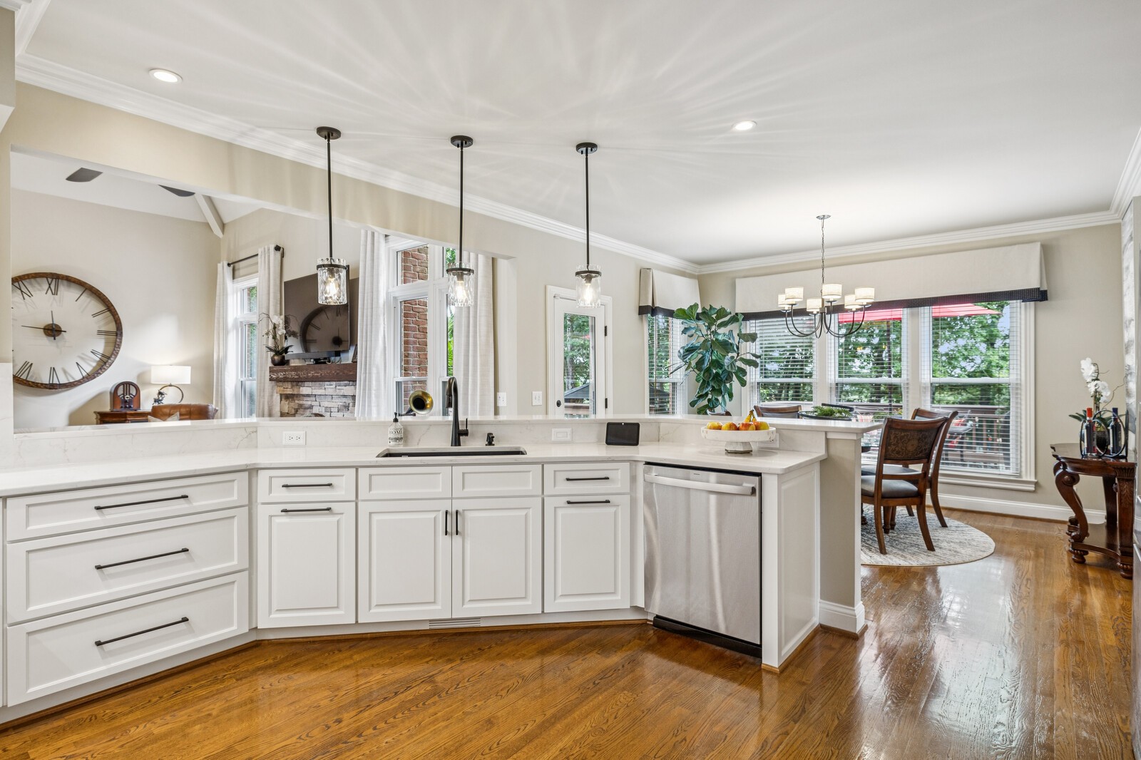 1727 Stillwater Cir
