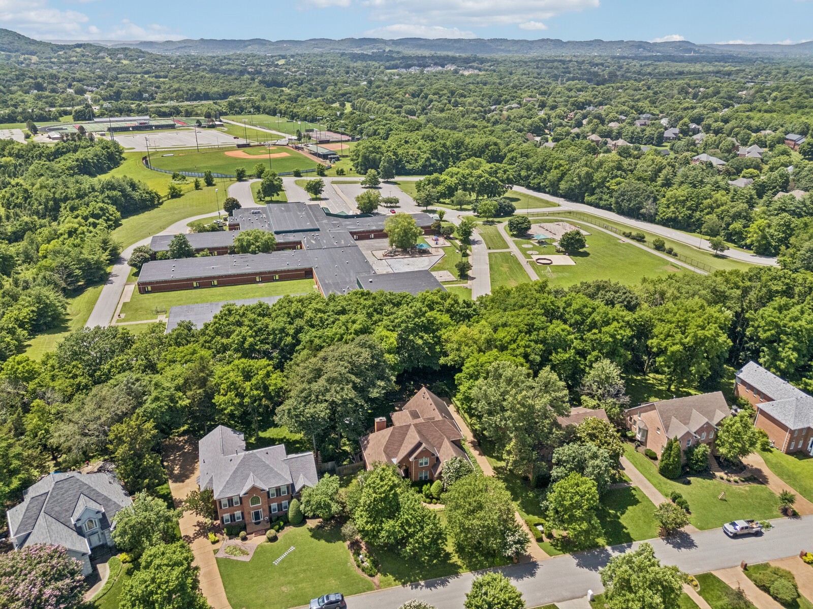 1727 Stillwater Cir