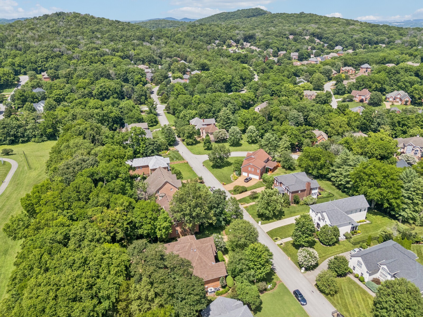 1727 Stillwater Cir