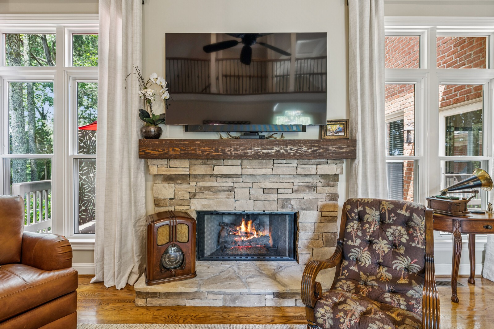 1727 Stillwater Cir
