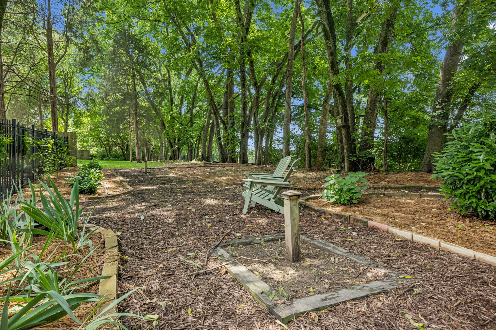 1727 Stillwater Cir
