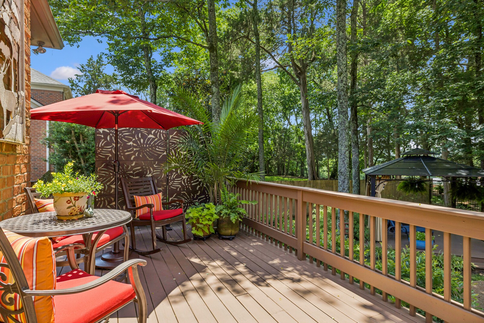 1727 Stillwater Cir
