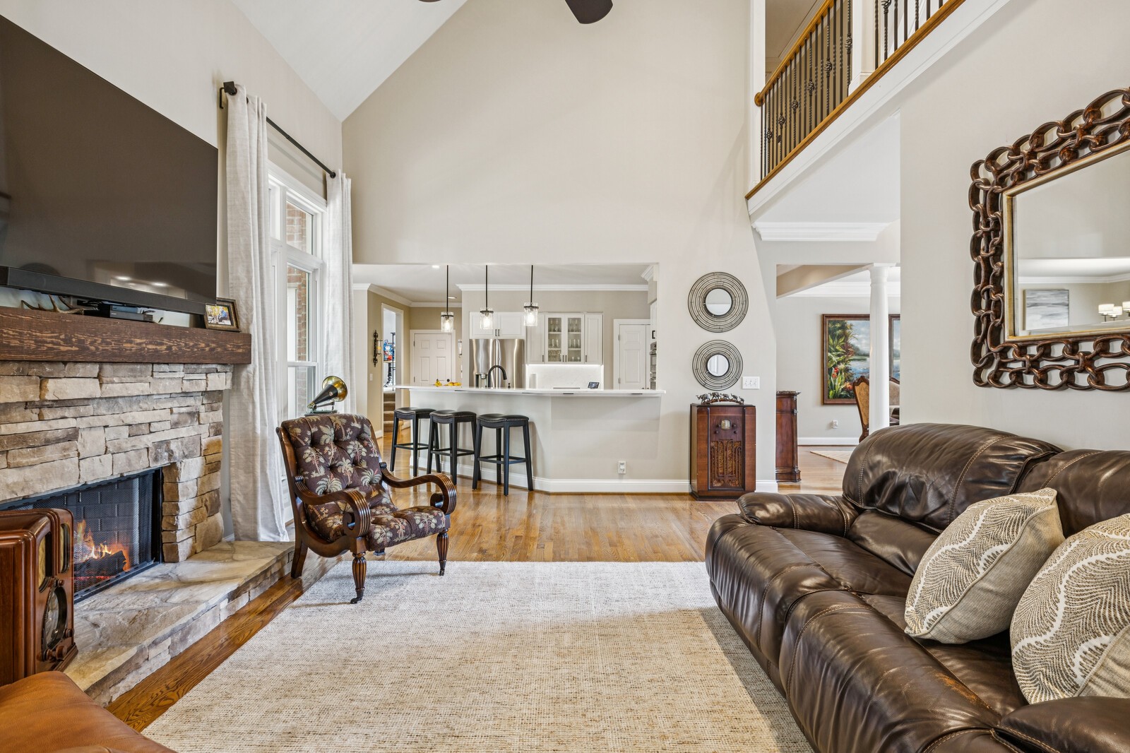 1727 Stillwater Cir