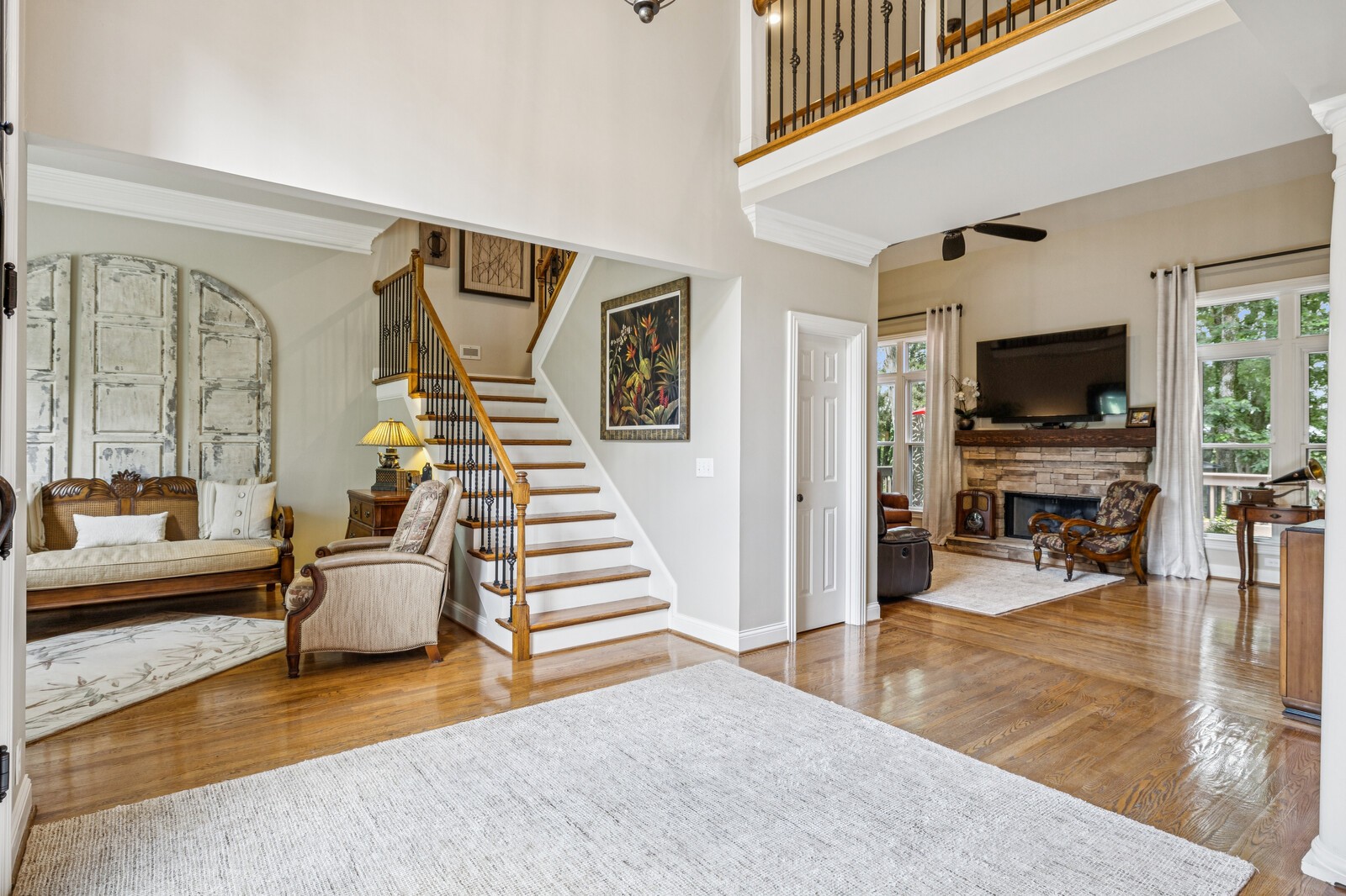 1727 Stillwater Cir