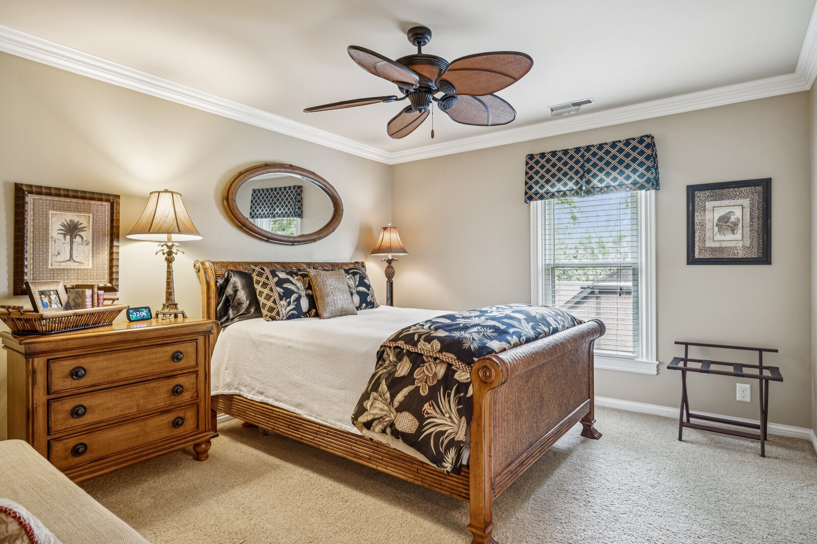 1727 Stillwater Cir