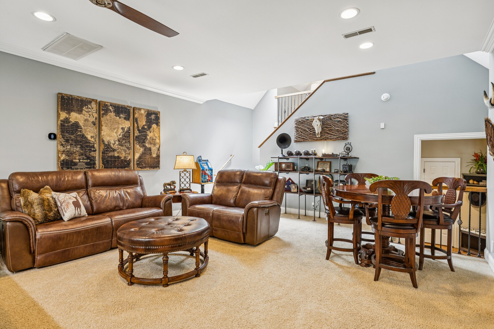1727 Stillwater Cir