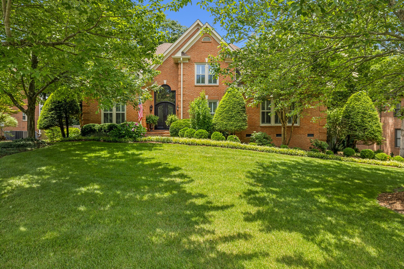 1727 Stillwater Cir