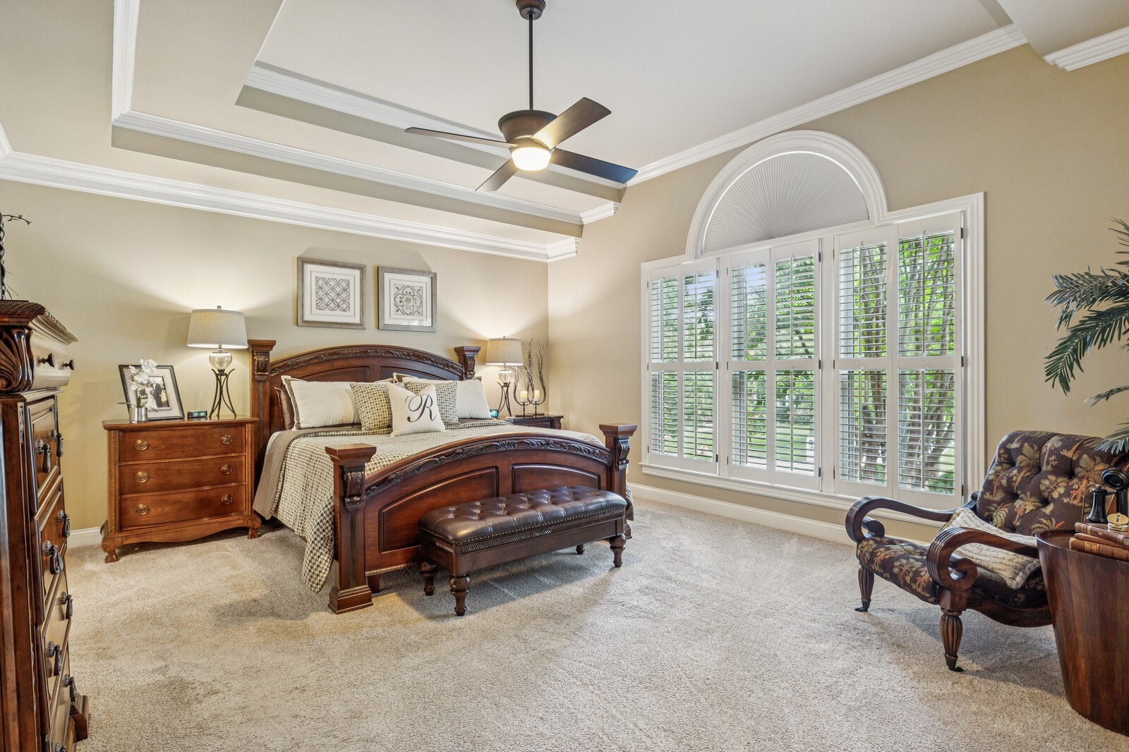 1727 Stillwater Cir
