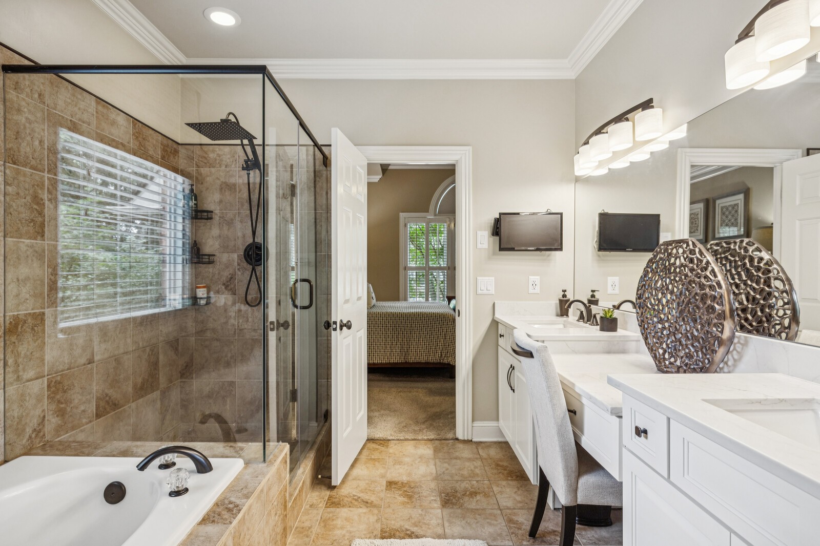 1727 Stillwater Cir