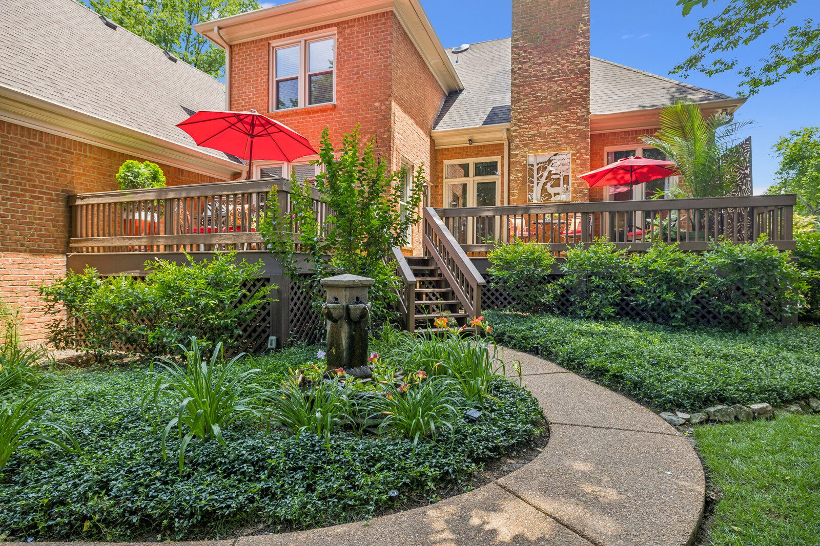 1727 Stillwater Cir