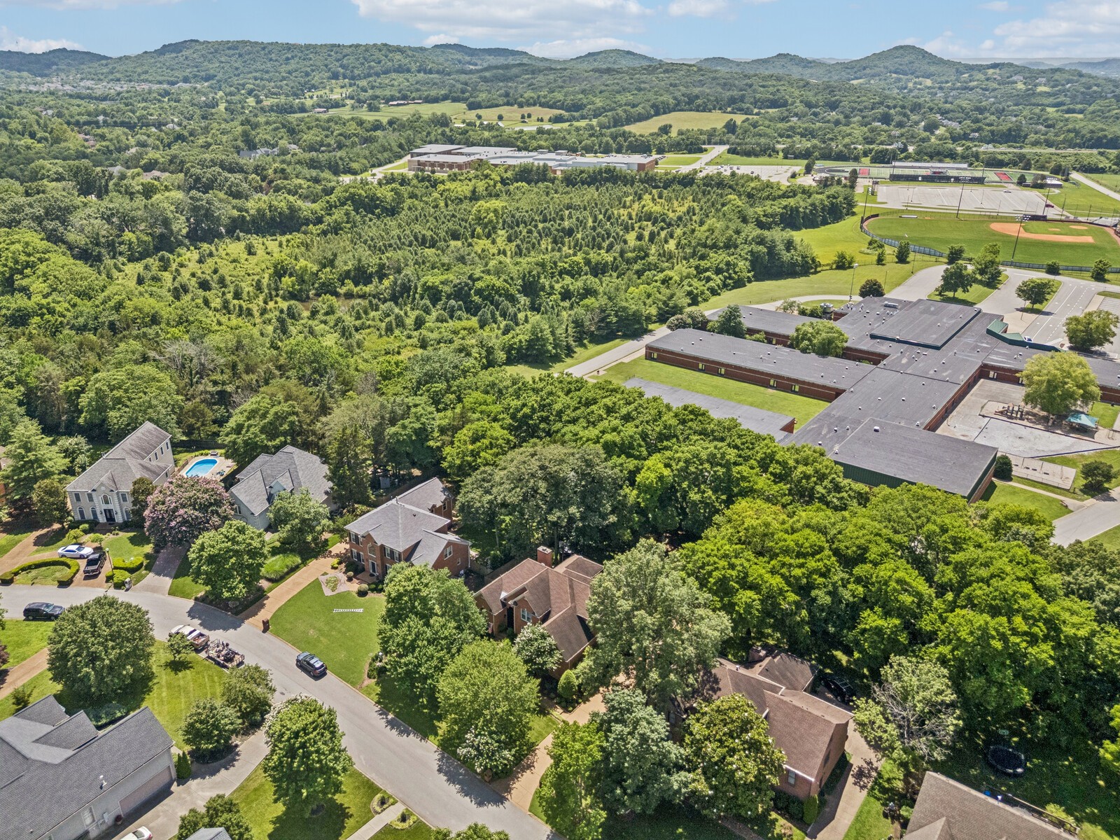 1727 Stillwater Cir