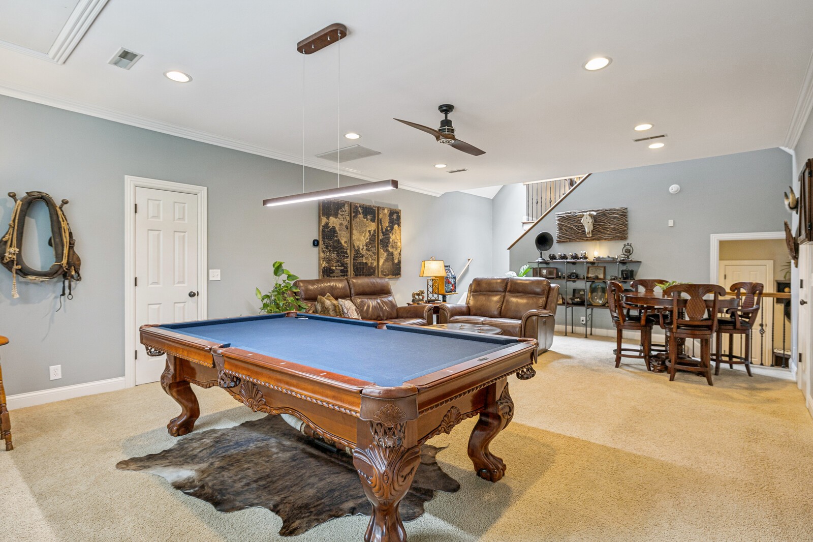 1727 Stillwater Cir