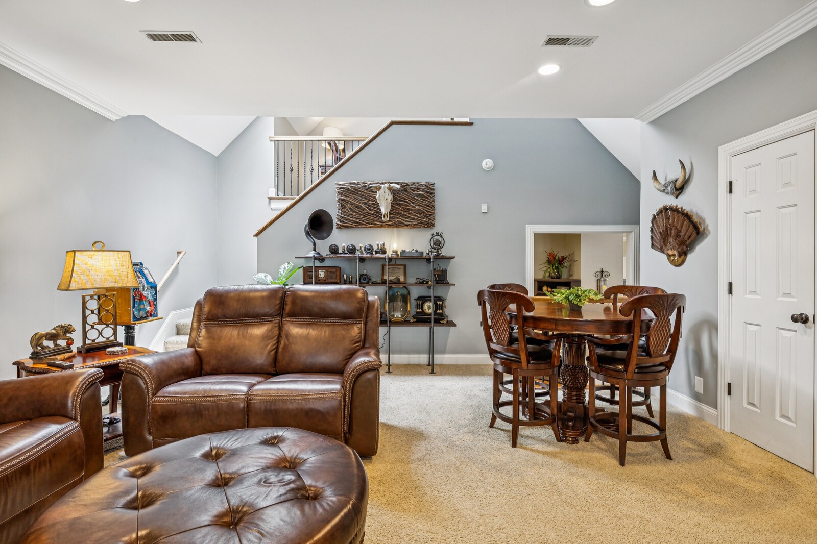 1727 Stillwater Cir