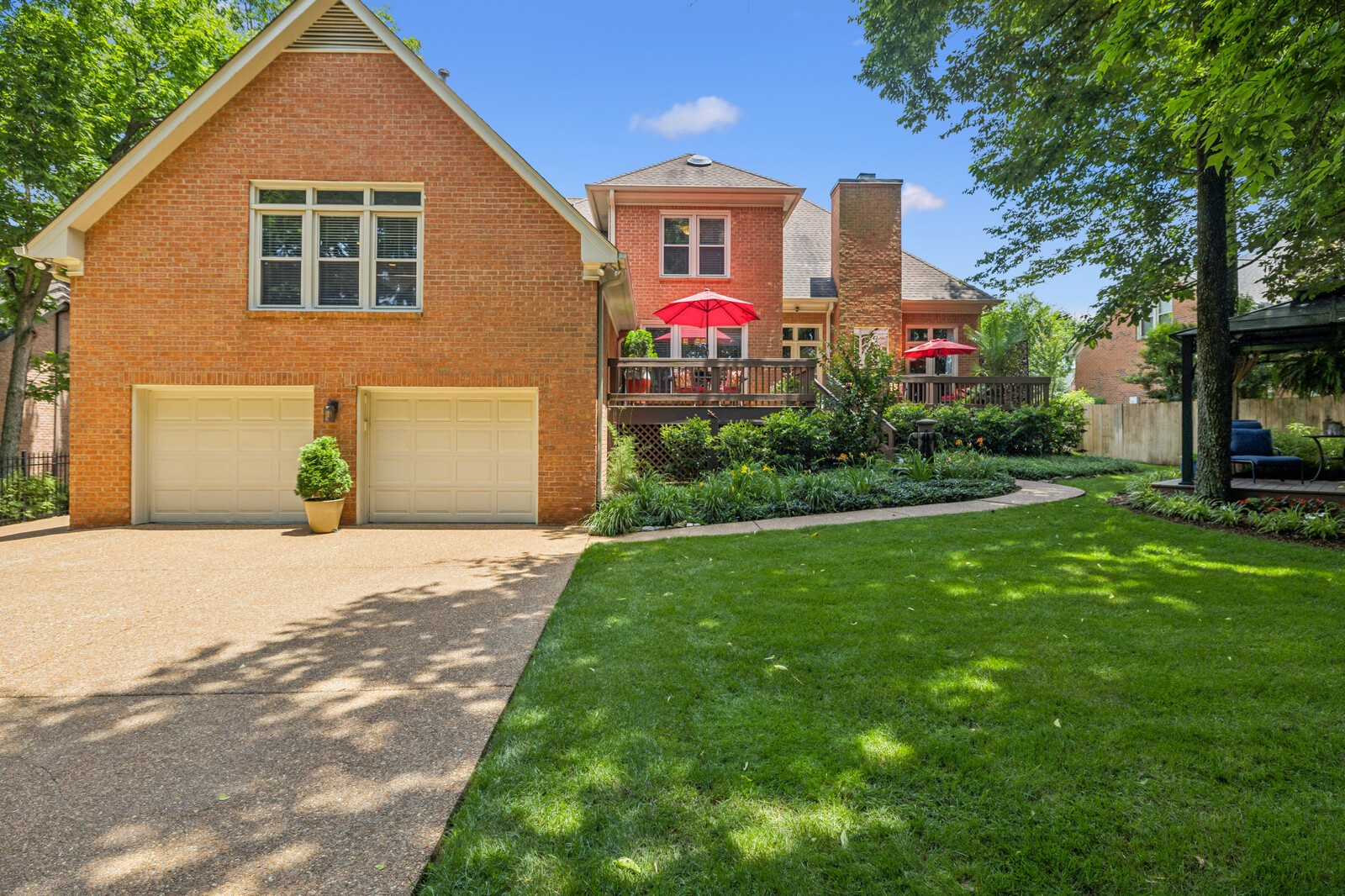 1727 Stillwater Cir