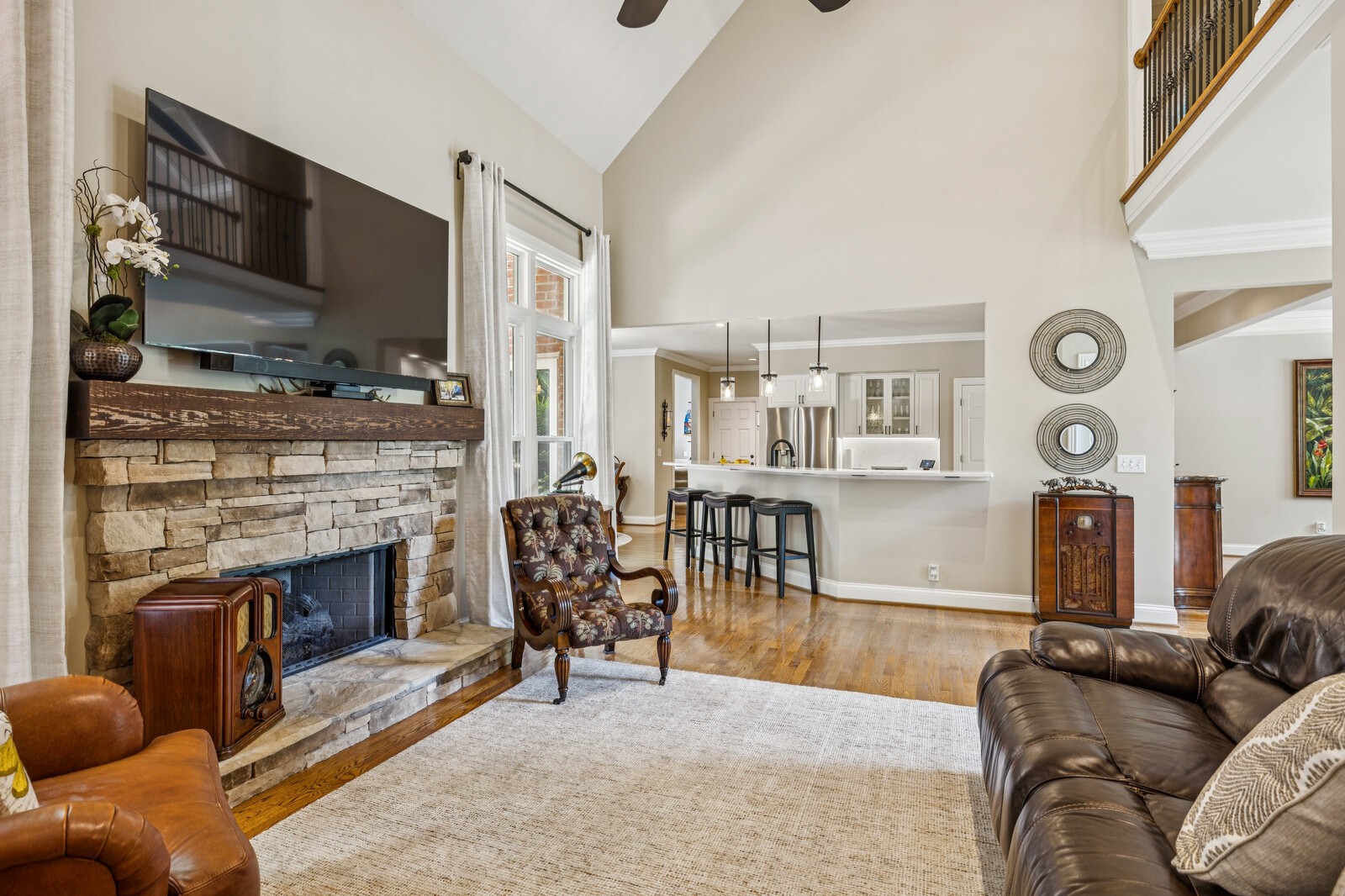 1727 Stillwater Cir